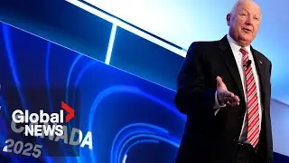 Canada will reap the benefits of a 
