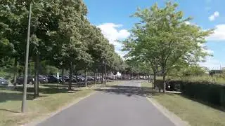 BONDOUFLE 