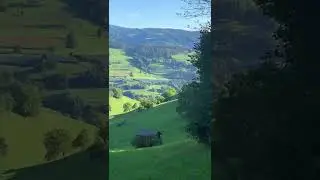 Ortisei Urtijei Val Gardena