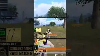 Soul  Hector GOD  level 1v3 | Hector the Grenadier |