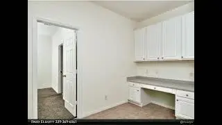 Coldwell Banker Preferred Properties - 8190 SILVER BIRCH WAY