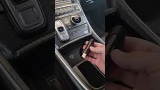 КАК РУСИФИЦИРОВАТЬ KIA И HYUNDAI?
