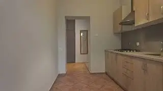 Na sprzedaż 2 pokojowe mieszkanie w kamienicy Śródmieście Wrocław -