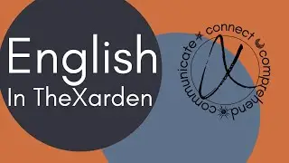 Building English Fluency Together: Student-Teacher Duo Mastering Sentence Construction
