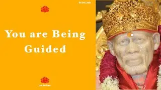 Sai Message for Today  @SriSaiLeelaEnglish SHIRDI SAI Baba Motivational Message
