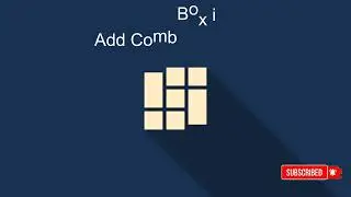 Add Combobox Cell in Jtable - Java Swing