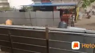 vayu vavajodu live vankaner
