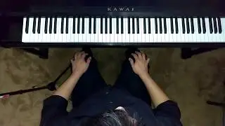 RCM Piano Level 1 Technical Requirements
