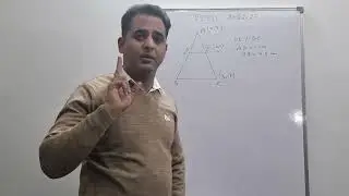 Pstse 2022-23 solved problems part3@Maths  of life19