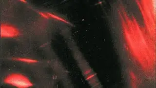 Joji - LOVE YOU LESS