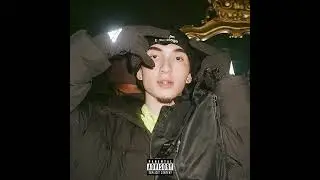 Dom Corleo - IDK (feat  Highway) [Official Audio]