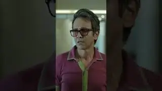 Ye Granny picha nahi chhodti! 🤫 Epic Busted Moment! 😂 #GrannyChapter1 #HorrorShorts #viralshorts
