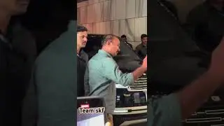 team #skf #beingsalmankhan #salmankhan @beingsalmankhan