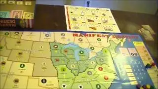 Manifest Destiny - intro.wmv