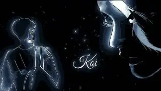 Tum kiyo chale aate ho WhatsApp Status. #Rkcreation