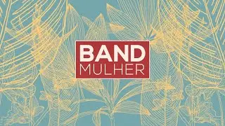 Ess&ecirc;ncia do tango argentino - BAND MULHER 12/12/2025