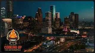 Houston / Slim Thug Type Beat &ldquo;2AM in Houston&rdquo;