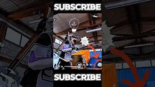 free fire# CR7#technique video#@