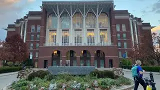 PSA William T library