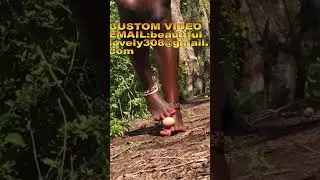 crushing an eggs 🥚 #asmr #feet #shortvideo #asmrsounds #subscribe #youtubeshorts #beautiful #shorts