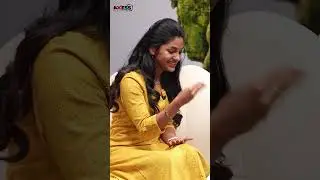 பாரதிராஜா Sir-னா ரொம்ப பயம் 💯😅 | Kalvan | #bharathiraja | #ivana | Axess Film Factory