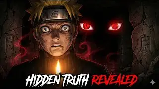 The Untold Stories of the Uchiha Clan's Secret Hideouts
