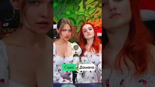 Чей перевод ПЫЯЛЫ звучит круче?🔥