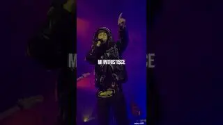 Villabanks - Pasticche (Feat. Capo Plaza)