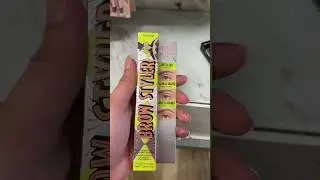 Marshall&rsquo;s Makeup Finds #marshallsfinds #marshallsmakeup #makeupfinds #makeupproducts