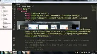 php урок 8 часть 1