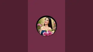 Pinay Hamilton USA is live Sm Davao