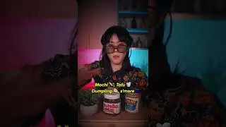 STOP SAYING I EAT MY DOG!! 🐶