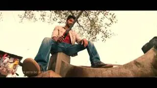 vijay 61 trailer moondru mugam fan made