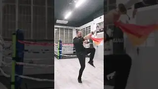 #sables #kungfu #shaolin #wushu #martialarts