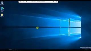 Active Directory 2025 DHCP Failover Explained  High Availability Lab #DHCPFailover #dhcpserver