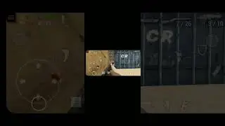 Sfg2 pro playing