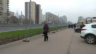 VID 20181107 125306