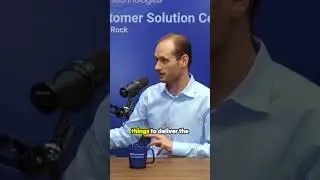 Maximizing Business Value with Prioritization | Case Study with Dell