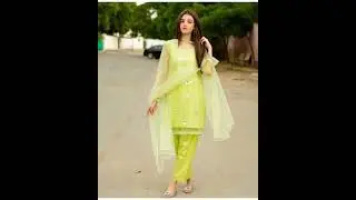 Eid dresses design for girls l Eid dresses design 2022 l  Eid dresses l fancy dress designs for Eid