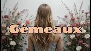 GEMEAUX LE 05 F&Eacute;VRIER 💔 ALERTE MAXIMALE ❌ RISQUE CARDIAQUE ! 😱