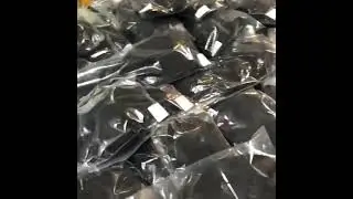 bulk order shipping✈️✈️✈️