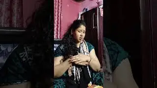যৌবন কালে একটা শোয়ামিক পাইলাম না🤣🤣 #shorts #ytshots #trending #flashflow