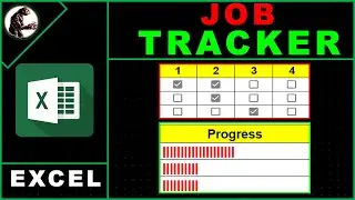 Checkbox Excel and How to Insert Checkbox in Excel