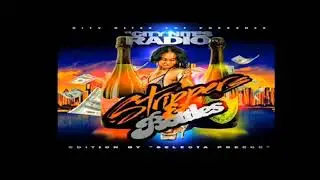 Sad - Depression - Strippers & Bottles DJ. Selecta Preece Mixtape