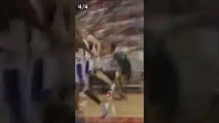 When 