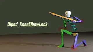 Biped_kneeElbowLock