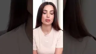 حمله شدید آریا کئوکسر به تاکسیک گرل و افشاگری کوثر از آریا ❌😱