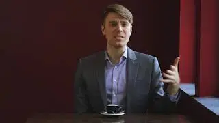 Anxiety   Thorson 2020