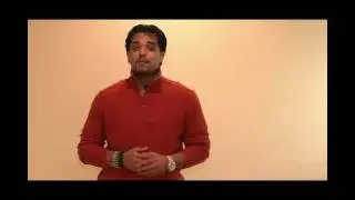 Lethal Commission Special training for Your Online Success + A In-Depth Review