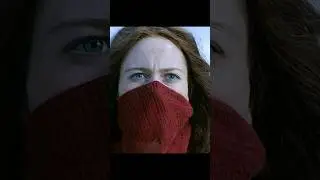 Mortal Engines (2018) &ndash; &ldquo;London Is Hunting!&rdquo; ⚙️🔥 A City Devours Another in Motion